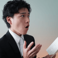 俳優養成所や劇団へ入所の仕方や特徴