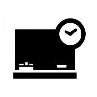 俳優養成所のカリキュラム