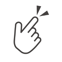 騙された経験の人も大丈夫。俳優養成所を選び間違えないためのポイント