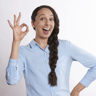 俳優養成所と仕事や学校生活の両立は可能です