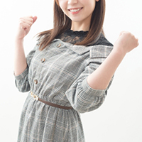 俳優養成所の主な年齢層