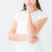 俳優養成所の入所の時期って決まっているの？