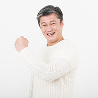俳優養成所の年齢制限