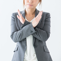 俳優養成所から入学拒否されるケースはあるのか