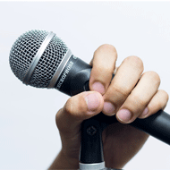 求められる性格について