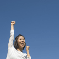 養成所に入るタイミング