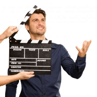 レッスン内容を確認しよう